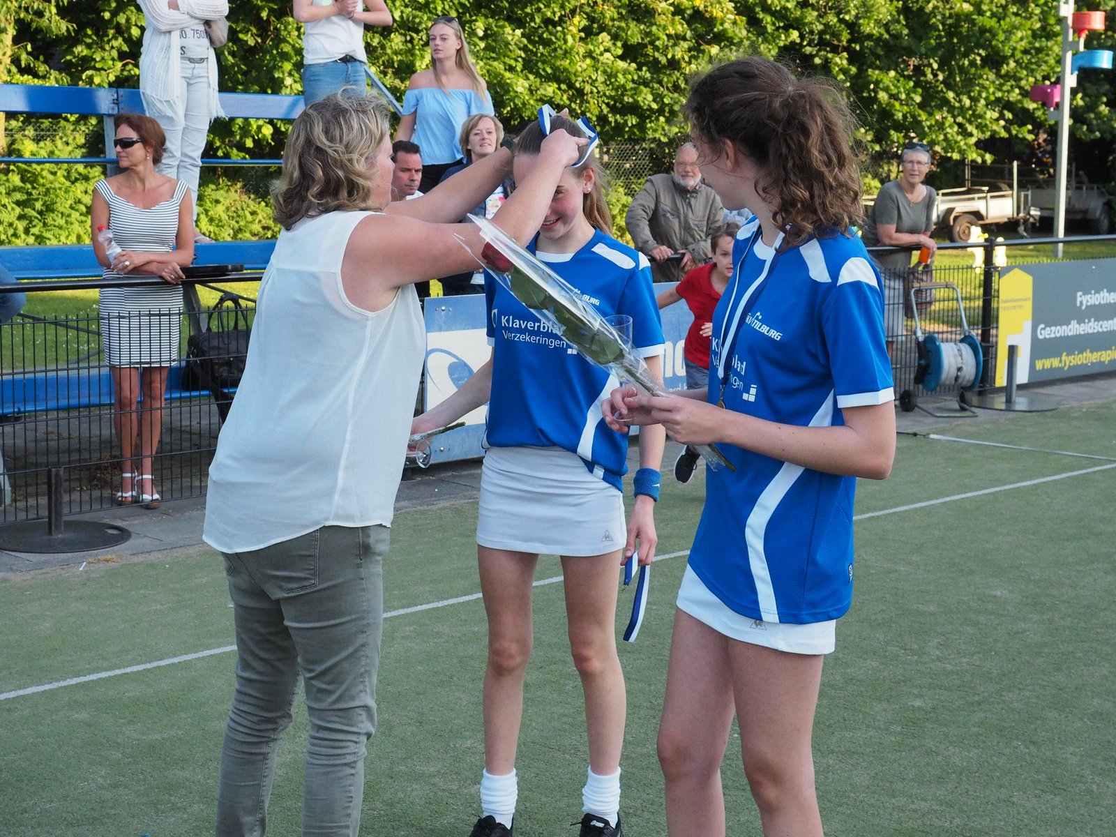 Kampioenswedstrijd B2 -050.JPG